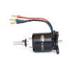 Redox Brushless BL 3000/700 Motor